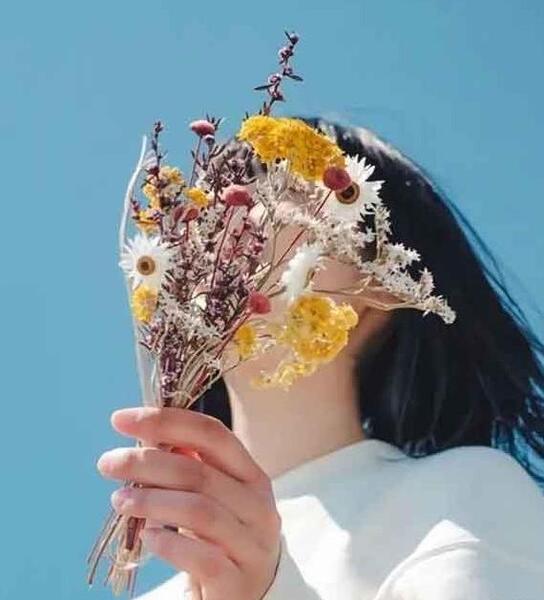 عکس پروفایل یک ماهگی نوزاد پسر