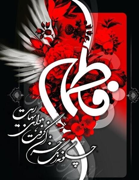 عکس پروفایل یک ماهگی نوزاد پسر