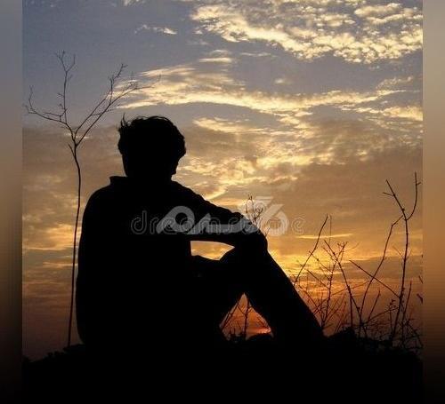 عکس پروفایل باکلاس بدون متن مردانه