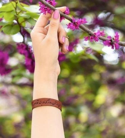 عکس پروفایل زیبا دخترانه شاد جدید