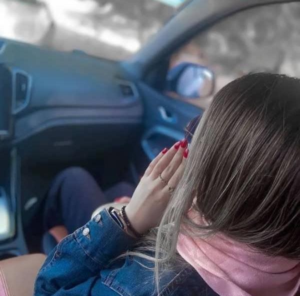 عکس ها پروفایل دخترانه شیک