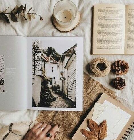 عکس پروفایل برای شاد درسی پسرانه