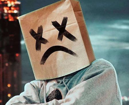 عکس پروفایل برای شاد درسی پسرانه