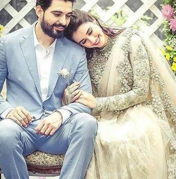 عکس پروفایل پسر بچه لاکچری