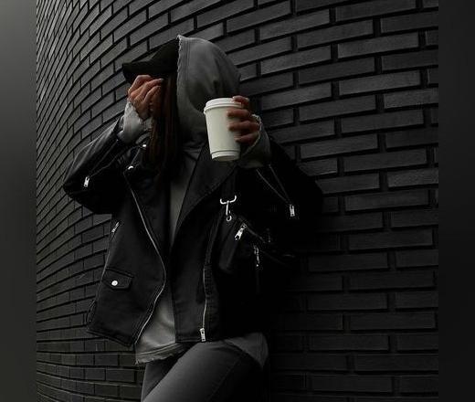 عکس پروفایل پسر بچه لاکچری