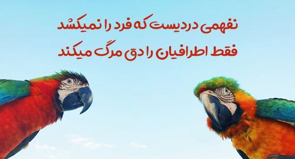 عکس پروفایل خنده دار دخترانه بدون متن