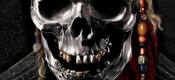 خفن عکس پروفایل ترسناک پسرانه
