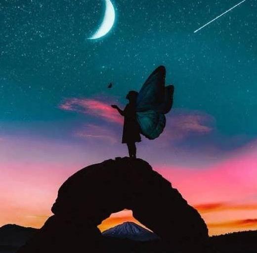 عکس پروفایل ماه رمضان ۱۴۰۳ جدید
