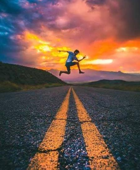 عکس پروفایل خاص و زیبا پسرانه