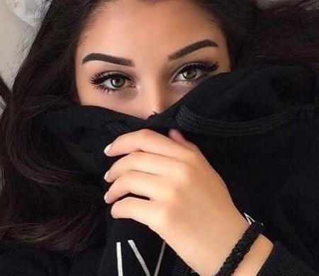 عکس های زیبا برای پروفایل دخترانه جدید