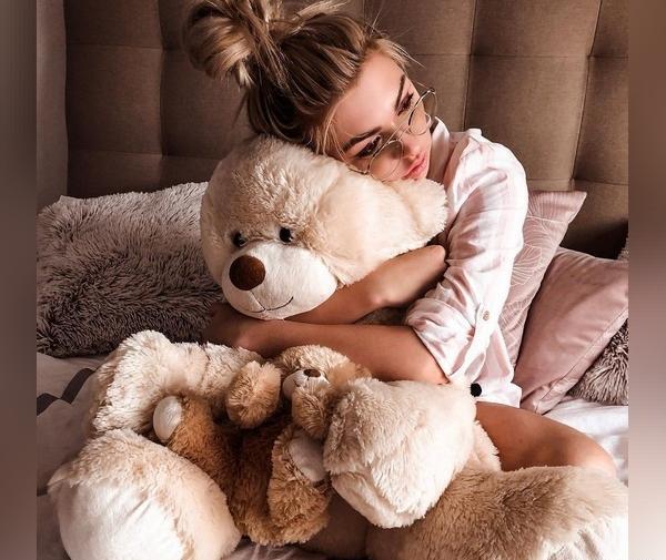 عکس های زیبا برای پروفایل دخترانه جدید