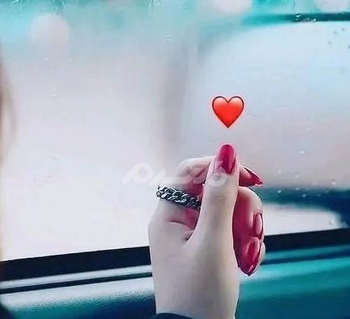 عکس های زیبا برای پروفایل دخترانه جدید
