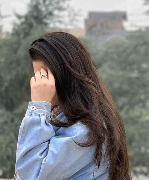 عکس پروفایل گوشی دخترانه شیک