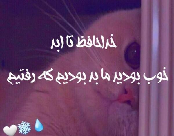 عکس پروفایل تنهایی تا ابد