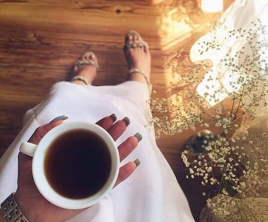 دانلود عکس پروفایل دخترونه جدید لاکچری