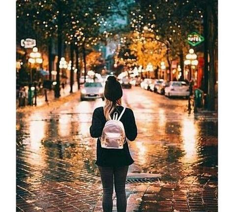 دانلود عکس پروفایل دخترونه جدید لاکچری