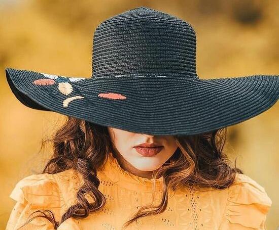 دانلود عکس پروفایل دخترونه جدید لاکچری