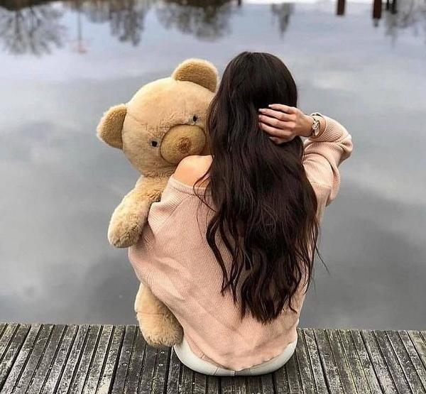 عکس پروفایل دخترونه و پسرونه جدید