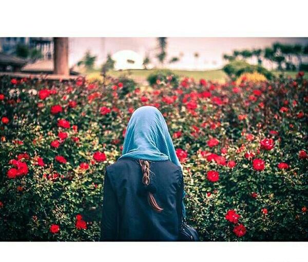 عکس پروفایل دخترونه و پسرونه جدید