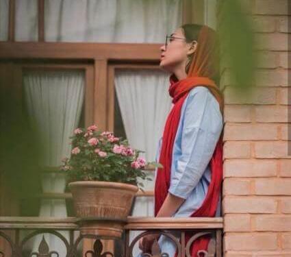عکس پروفایل عشق تنهایی