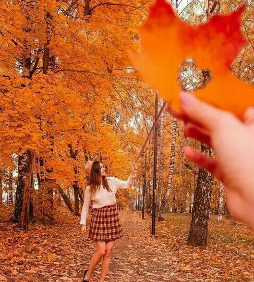 عکس پروفایل عشق تنهایی