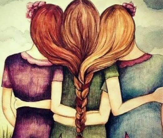 عکس پروفایل تیکه دار به جاری