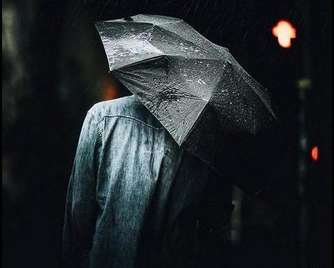 عکس پروفایل پسرای شیک