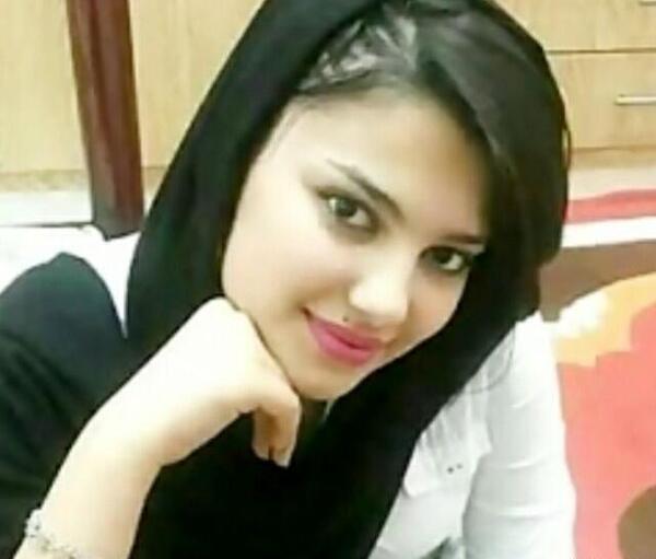 عکس پروفایل خدایا امشب خیلی دلم گرفته