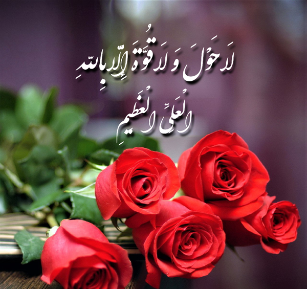 عکس پروفایل خدایا شکرت برای نگاه پر مهرت