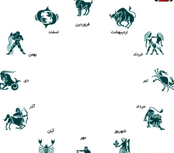 عکس مربوط به ماه رمضان برای پروفایل
