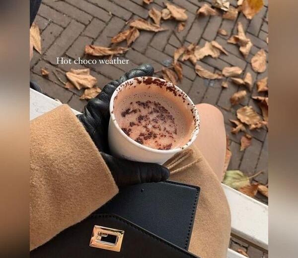 عکس پروفایل جدید امسال بدون متن سیاه