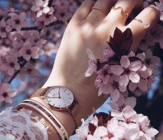 عکس پروفایل جدید دخترانه خاص