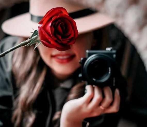 عکس پروفایل جدید دخترانه خاص