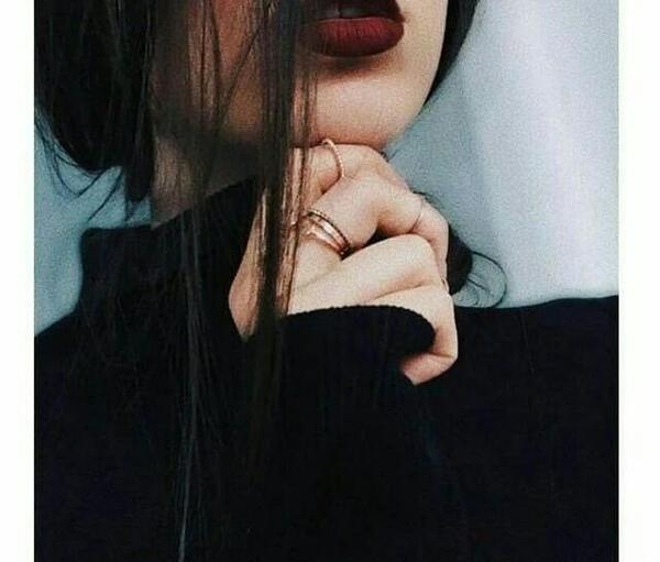 عکس پروفایل جدید دخترانه خاص