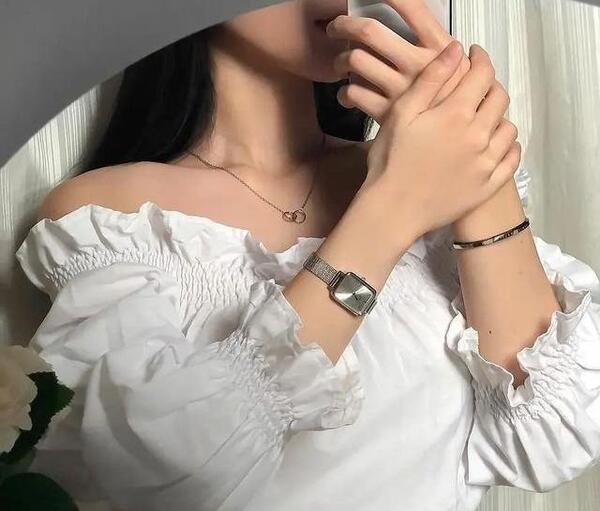عکس پروفایل جدید دخترانه خاص
