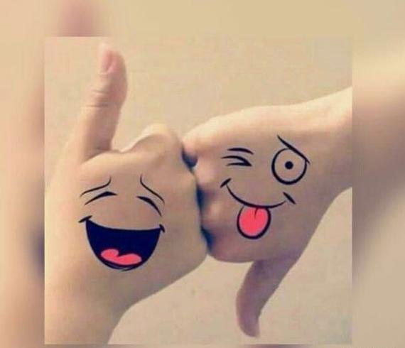 عکس پروفایل تسلیت زن دایی