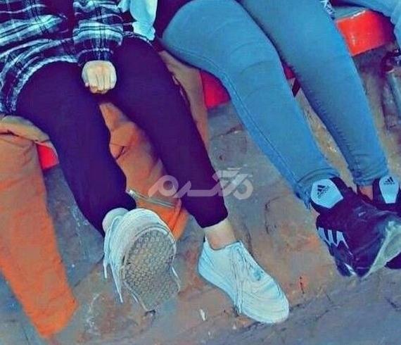 عکس پروفایل جدید امسال عاشقانه پسرانه