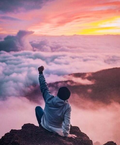دانلود عکس پروفایل پسرانه برای شاد
