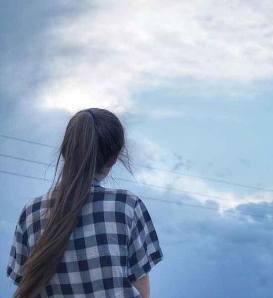 عکس پروفایل جدید ۱۴۰۳ بچه گانه