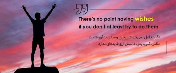 عکس پروفایل فقط خدا به انگلیسی