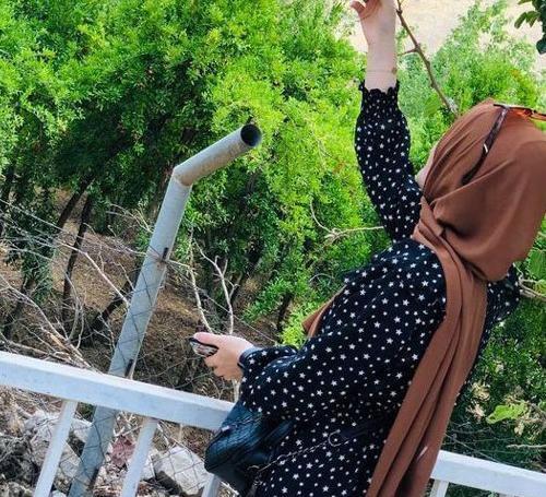 عکس پروفایل جدید امسال ماشین