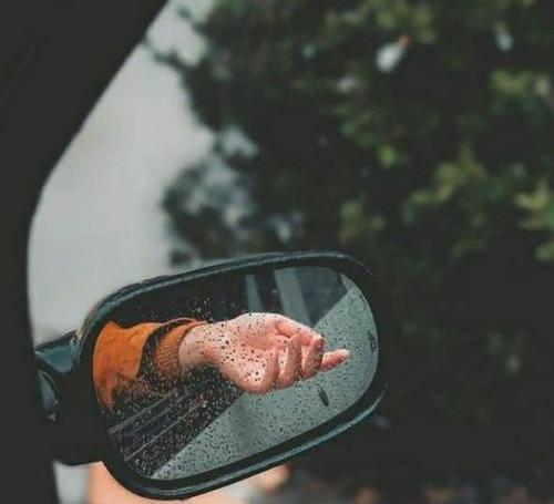 عکس پروفایل جدید امسال ماشین