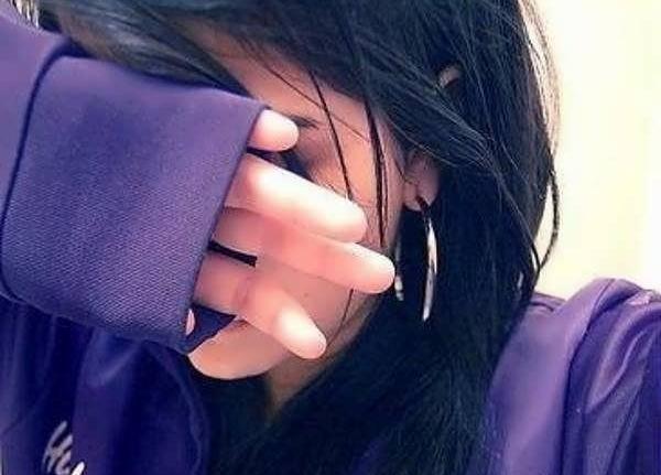 عکس پروفایل دخترانه زیبا و خفن