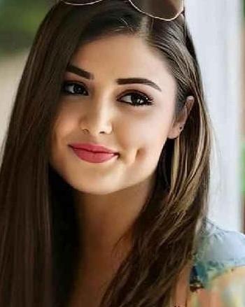 عکس پروفایل دخترانه مدل جدید
