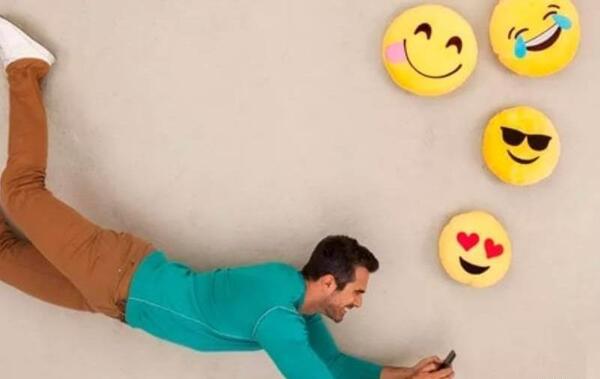 عکس پروفایل گروه چهار نفره دختر پسر
