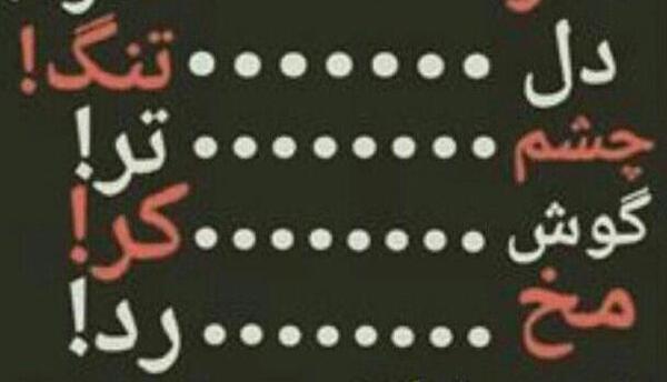 عکس پروفایل لاتی خفن تیکه دار