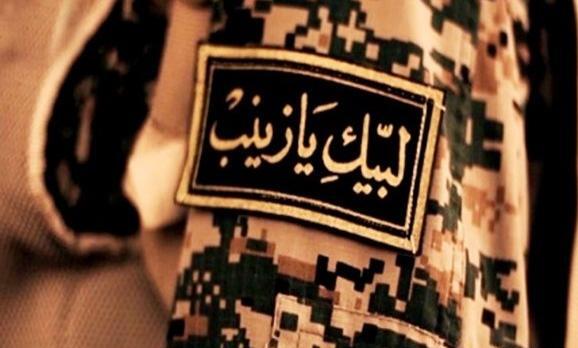 عکس پروفایل عشقم بچه هام