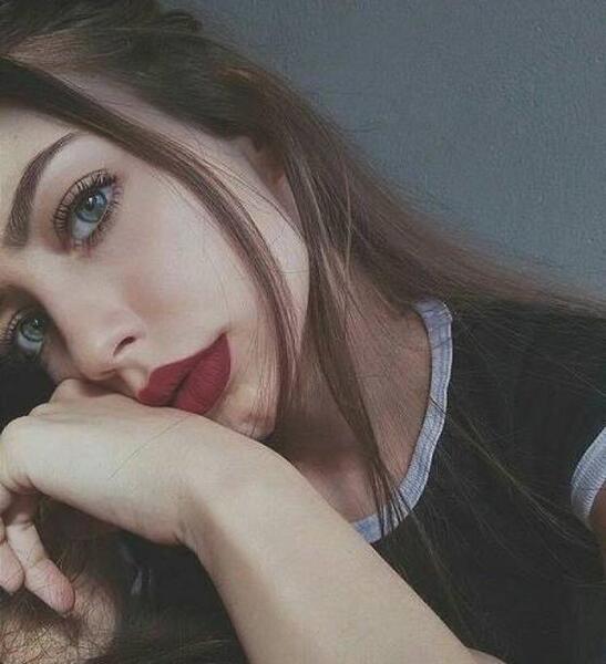 عکس پروفایل تلگرام خفن دخترانه