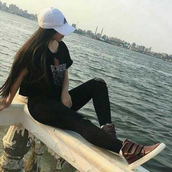 عکس پروفایل تلگرام خفن دخترانه