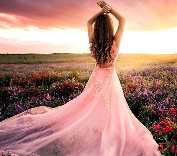 عکس پروفایل بچه گانه تنها